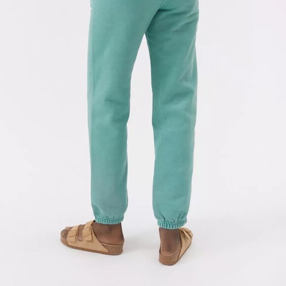 Urban Outfitters Classic Champion Reverse Weave Sweatpants - Picture 3 of 11